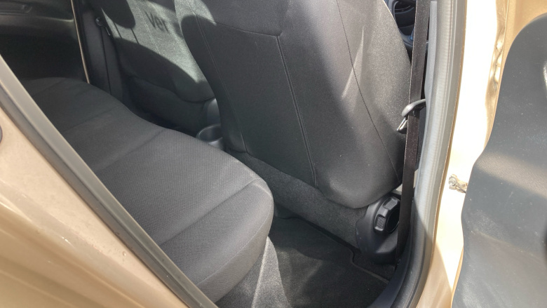 Toyota Aygo X 1.0 VVT-i Edge 5dr Auto [Parking] Petrol Hatchback